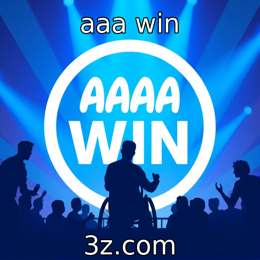 Acessibilidade nos jogos e sua importância social