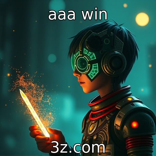 Como a IA está mudando a narrativa dos jogos