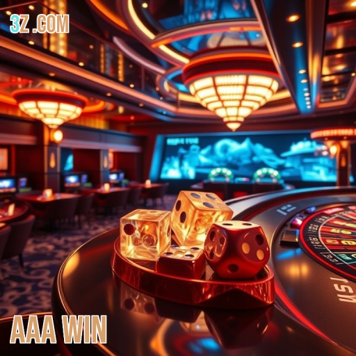 Recursos Inovadores no App do aaa win Para Jogadores Conectados