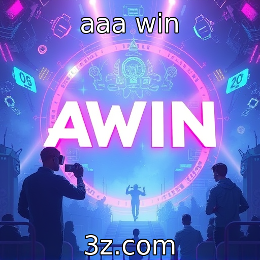 Realidade aumentada e suas aplicações nos jogos atuais