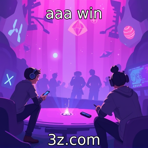 Comunitário e colaborativo no desenvolvimento de jogos