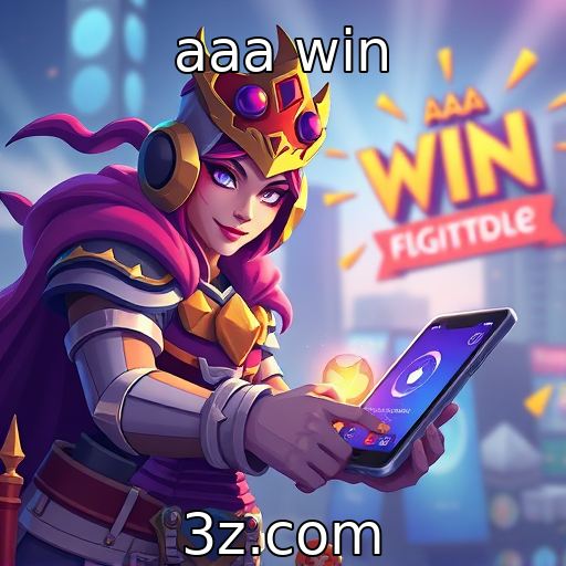 Crescimento das vendas digitais na indústria de jogos