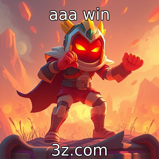 Tendências emergentes na indústria de jogos