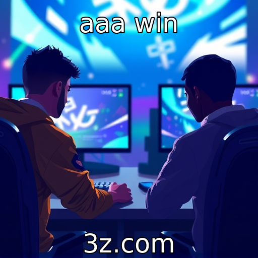 Crescimento da indústria de eSports e suas implicações