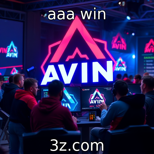 Futuro dos eSports e sua evolução