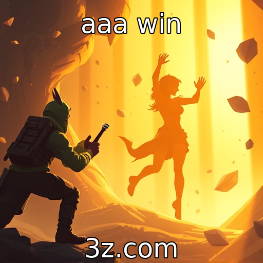 Tendências de jogos para o futuro da indústria