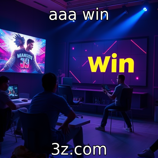 Crescimento das plataformas de streaming de jogos