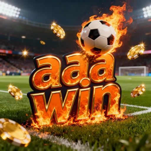 aaa win