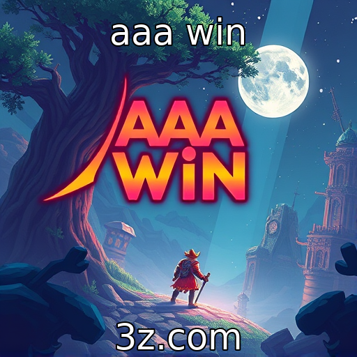 O crescimento dos jogos indie e seus desafios