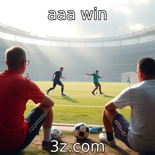 Impacto das microtransações na experiência de jogos