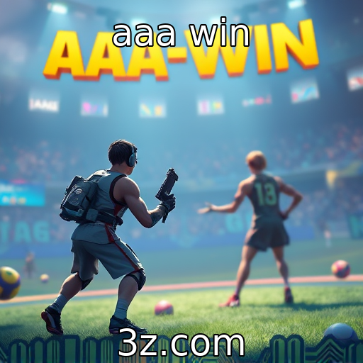 Impacto das microtransações na experiência do jogador