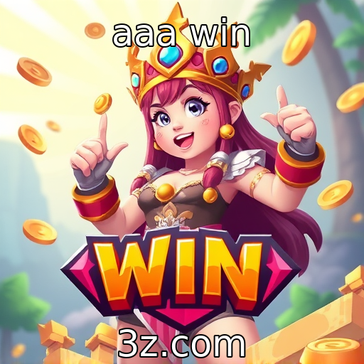 Economia dos jogos mobile em ascensão