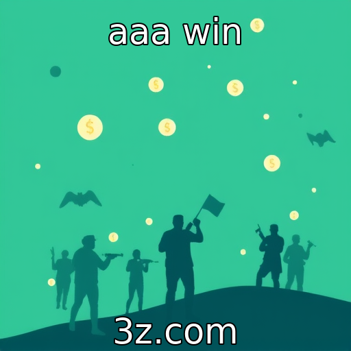 Mudanças nas políticas de monetização na indústria de jogos