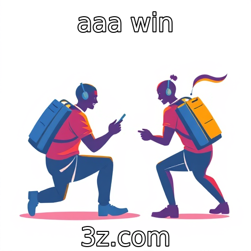 Multiplayer e a evolução da experiência gamer