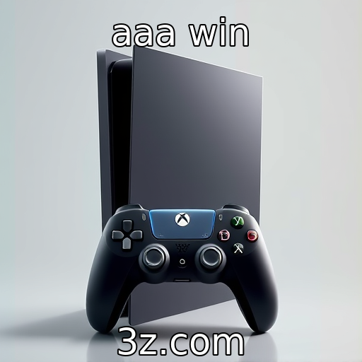 Análises sobre o futuro dos consoles de próxima geração