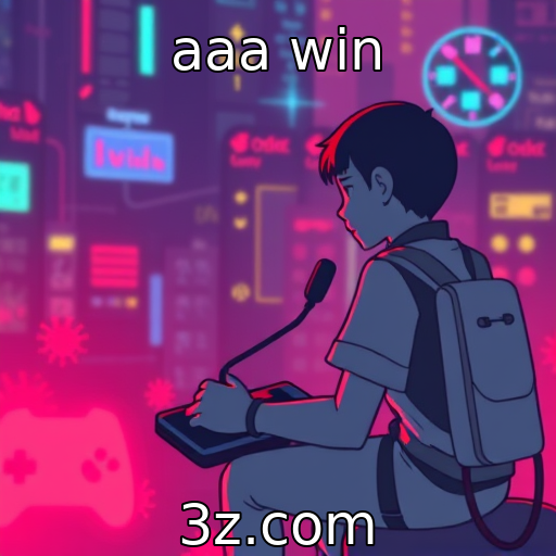 Efeitos da pandemia na produção de jogos