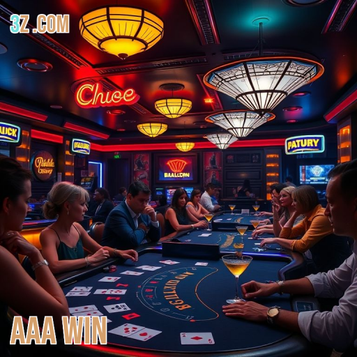 Promoção Imperdível no aaa win: Jogos com Ofertas Irresistíveis