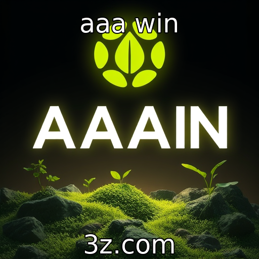 Sustentabilidade na produção de consoles e jogos