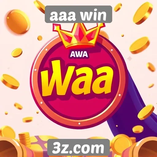 Opiniões de usuários sobre aaa win